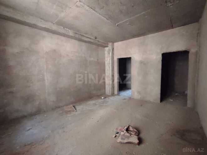 Satılır 2 otaqlı yeni tikili 96 m², Şah İsmayıl Xətai m., photo 10 from 11