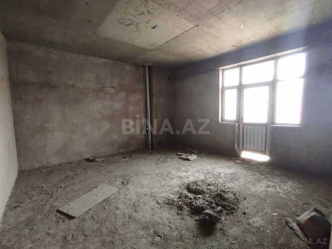 Satılır 2 otaqlı yeni tikili 96 m², Şah İsmayıl Xətai m., photo 7 from 11