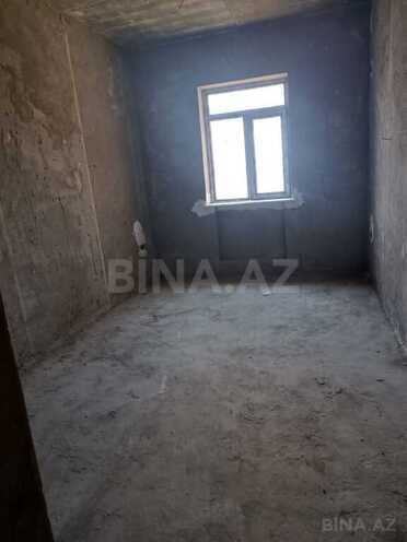 Satılır 7 otaqlı həyət evi/bağ evi 363 m², Badamdar q., photo 12 from 17