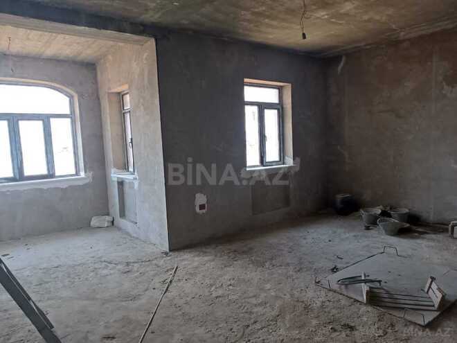 Satılır 7 otaqlı həyət evi/bağ evi 363 m², Badamdar q., photo 9 from 17