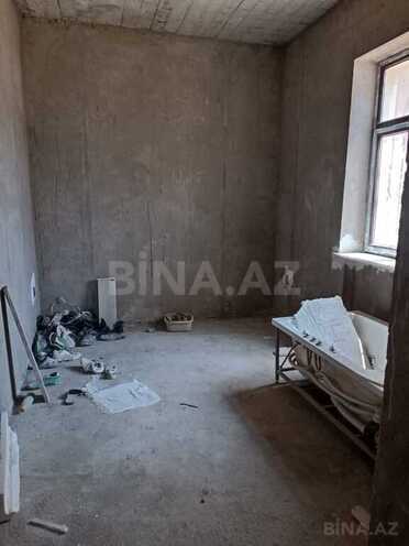 Satılır 7 otaqlı həyət evi/bağ evi 363 m², Badamdar q., photo 7 from 17
