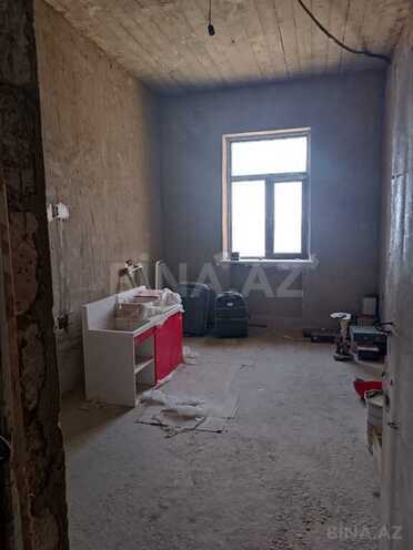 Satılır 7 otaqlı həyət evi/bağ evi 363 m², Badamdar q., photo 11 from 17