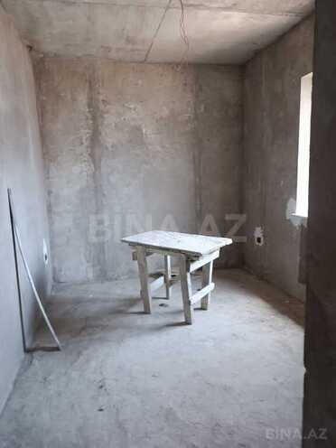 Satılır 7 otaqlı həyət evi/bağ evi 363 m², Badamdar q., photo 13 from 17