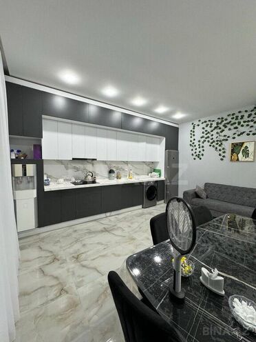4-комн. дом/дача - пос. Шувеляны - 360 м² (12)