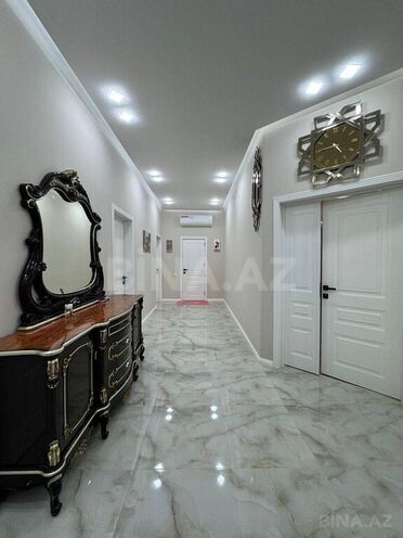 4-комн. дом/дача - пос. Шувеляны - 360 м² (14)