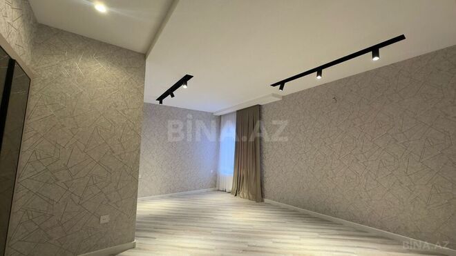6-комн. дом/дача - пос. Мардакан - 500 м² (22)