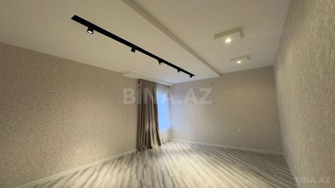 6-комн. дом/дача - пос. Мардакан - 500 м² (23)