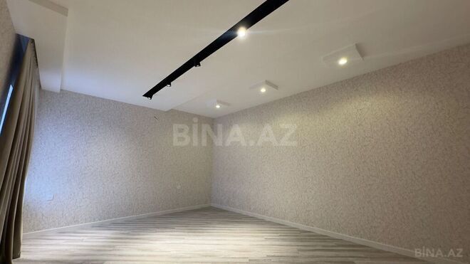 6-комн. дом/дача - пос. Мардакан - 500 м² (17)