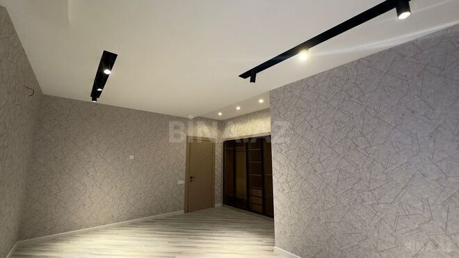 6-комн. дом/дача - пос. Мардакан - 500 м² (20)