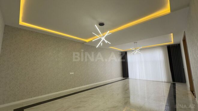 6-комн. дом/дача - пос. Мардакан - 500 м² (10)