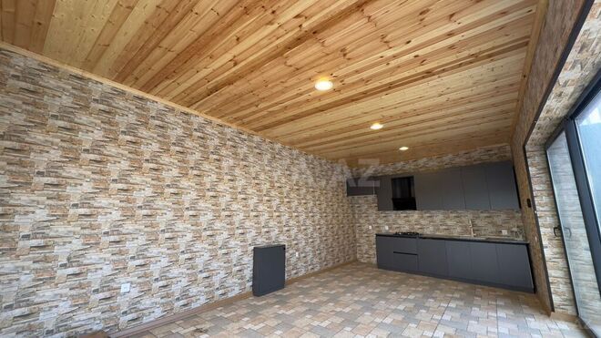 6-комн. дом/дача - пос. Мардакан - 500 м² (8)