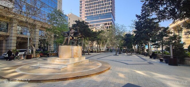 Продаётся 3-комн. вторичка 125 м², м. 28 мая, photo 29 from 32