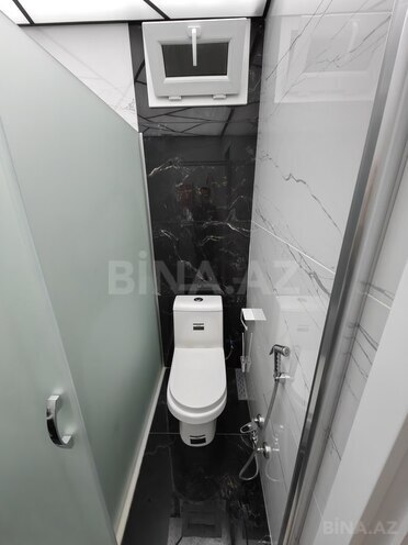 Продаётся 3-комн. вторичка 125 м², м. 28 мая, photo 22 from 32