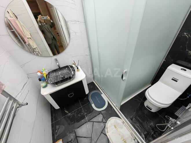 Продаётся 3-комн. вторичка 125 м², м. 28 мая, photo 23 from 32