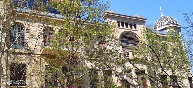 Продаётся 3-комн. вторичка 125 м², м. 28 мая, photo 3 from 32