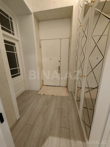 Продаётся 3-комн. вторичка 125 м², м. 28 мая, photo 25 from 32