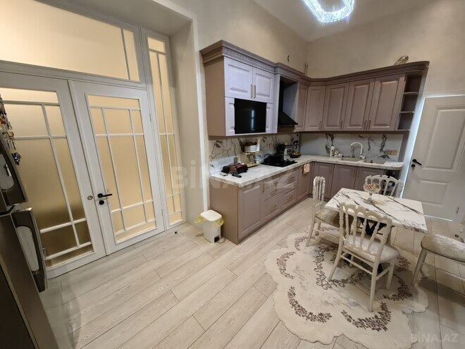 Продаётся 3-комн. вторичка 125 м², м. 28 мая, photo 20 from 32