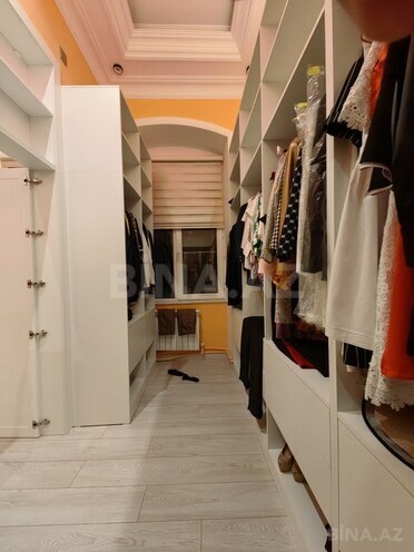 Продаётся 3-комн. вторичка 125 м², м. 28 мая, photo 13 from 32