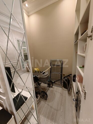 Продаётся 3-комн. вторичка 125 м², м. 28 мая, photo 17 from 32