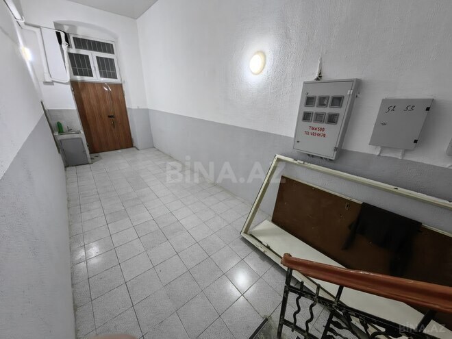 Продаётся 3-комн. вторичка 125 м², м. 28 мая, photo 28 from 32