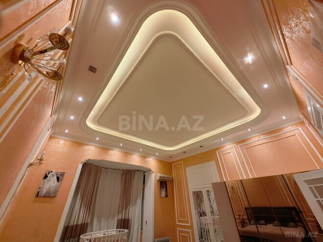 Продаётся 3-комн. вторичка 125 м², м. 28 мая, photo 12 from 32