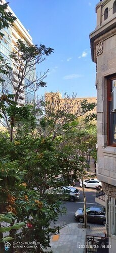 Продаётся 3-комн. вторичка 125 м², м. 28 мая, photo 9 from 32