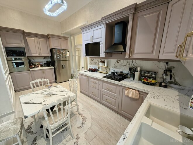 Продаётся 3-комн. вторичка 125 м², м. 28 мая, photo 21 from 32