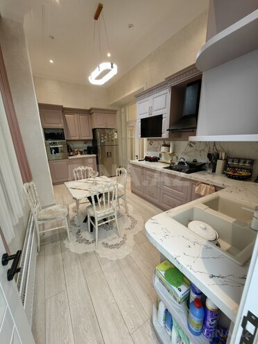 Продаётся 3-комн. вторичка 125 м², м. 28 мая, photo 18 from 32