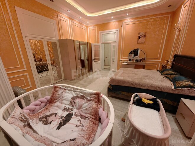 Продаётся 3-комн. вторичка 125 м², м. 28 мая, photo 7 from 32