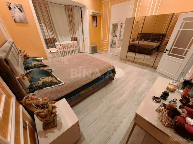 Продаётся 3-комн. вторичка 125 м², м. 28 мая, photo 8 from 32