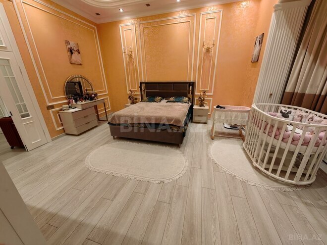 Продаётся 3-комн. вторичка 125 м², м. 28 мая, photo 11 from 32