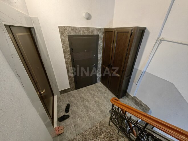 Продаётся 3-комн. вторичка 125 м², м. 28 мая, photo 26 from 32