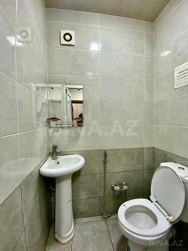 Продаётся  объект 75 м², Насиминский  р., photo 13 from 15