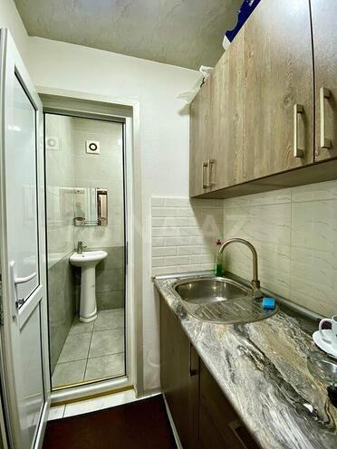 Продаётся  объект 75 м², Насиминский  р., photo 11 from 15