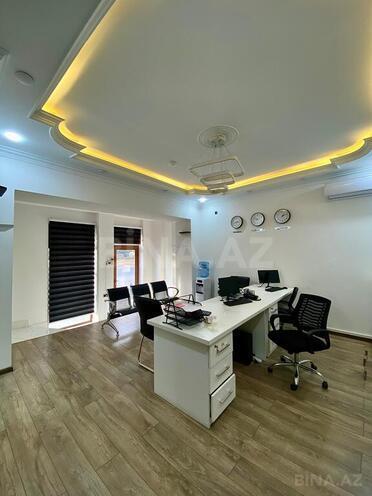 Продаётся  объект 75 м², Насиминский  р., photo 7 from 15