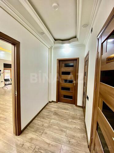 Продаётся  объект 75 м², Насиминский  р., photo 14 from 15