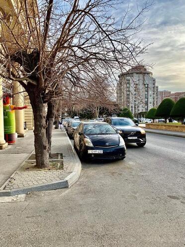 Продаётся  объект 75 м², Насиминский  р., photo 12 from 15