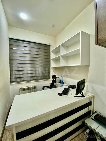 Продаётся  объект 75 м², Насиминский  р., photo 10 from 15