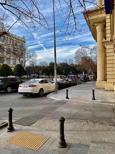 Продаётся  объект 75 м², Насиминский  р., photo 4 from 15