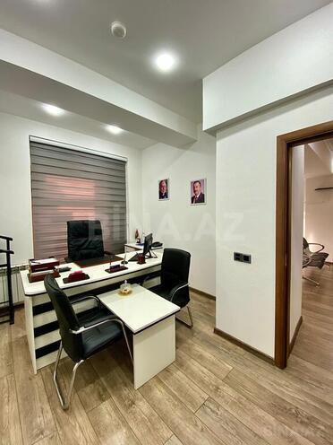 Продаётся  объект 75 м², Насиминский  р., photo 9 from 15