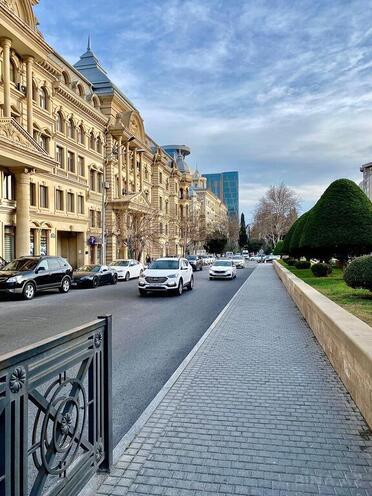 Продаётся  объект 75 м², Насиминский  р., photo 3 from 15