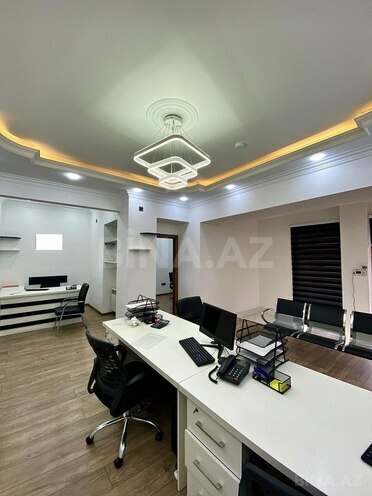 Продаётся  объект 75 м², Насиминский  р., photo 6 from 15