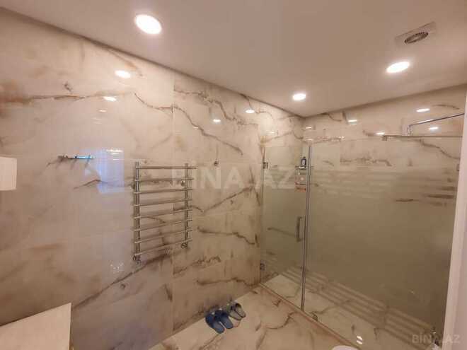 Продаётся 3-комн. новостройка 200 м², м. Шах Исмаил Хатаи, photo 12 from 31