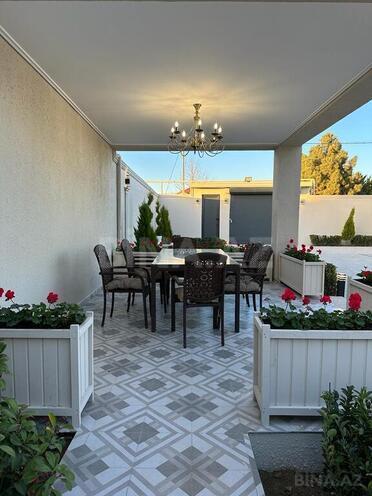 Продаётся 5-комн. дом/дача 230 м², пос. Шувеляны, photo 12 from 30