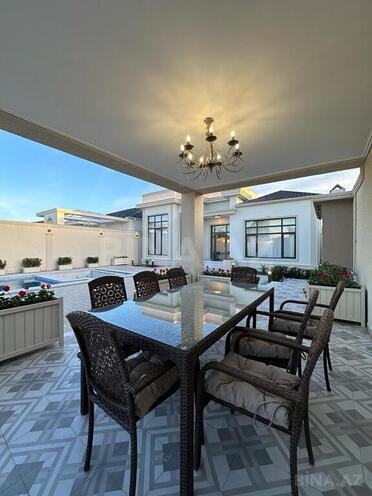 Продаётся 5-комн. дом/дача 230 м², пос. Шувеляны, photo 11 from 30