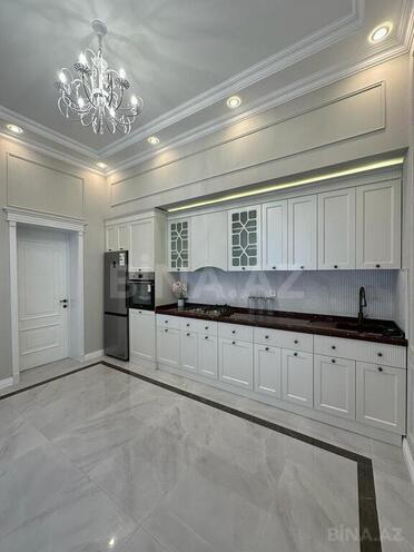 Продаётся 5-комн. дом/дача 230 м², пос. Шувеляны, photo 19 from 30