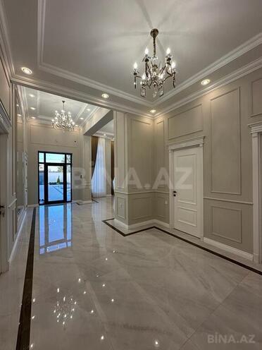Продаётся 5-комн. дом/дача 230 м², пос. Шувеляны, photo 16 from 30
