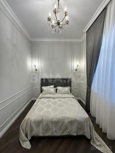 Продаётся 5-комн. дом/дача 230 м², пос. Шувеляны, photo 25 from 30