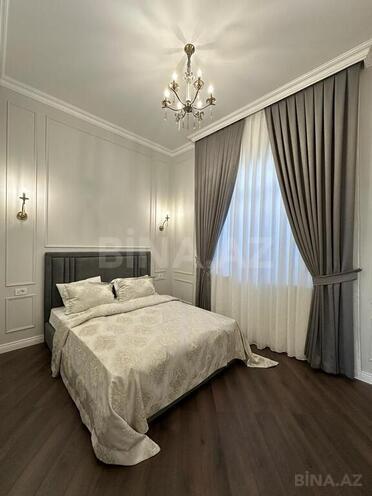 Продаётся 5-комн. дом/дача 230 м², пос. Шувеляны, photo 24 from 30