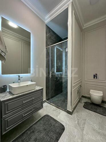 Продаётся 5-комн. дом/дача 230 м², пос. Шувеляны, photo 21 from 30